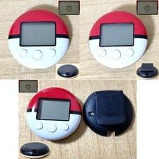 Pokewalker for Nintendo DS - Initialized & Ready to Pair (Authentic, No Battery) picture