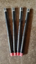LOT of 4 Avon fmg Glimmer BROW DEFINER Formerly Glimmersticks YOUR COLOR CHOICE picture