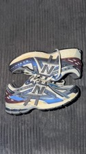 New Balance 1960R Neon Nights Women’s Size 8 M1906RCP picture
