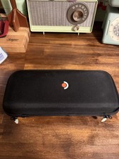 Valve Steam Deck OLED 512GB with Original Case and Charger.  picture
