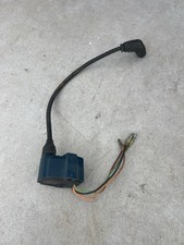 SEM TM14-07 Ignition Coil CDI KTM 250 300 EXC EGS 1992-1999 10188801 picture