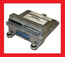 PROGRAMMED 4 YOUR CIN Allison WTEC3 Transmission ECU 29541227 29543300 29561675 picture