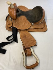 Vintage DAKOTA 13