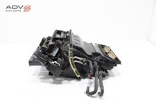 2003 - 2010 BENTLEY CONTINENTAL HVAC AC CLIMATE HEATER BLOWER HOUSING BOX OEM picture