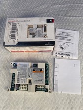White Rodgers 50A55-843 Universal Integrated Furnace Control picture