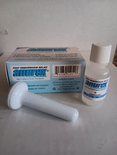 2 Pack -Hemorrhoid Relief Clinicall Results 95%Effective First Reg. with FDA Aug picture