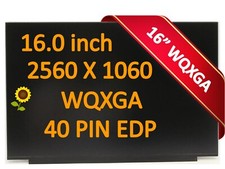B160QAN02.0 B160QAN02.K 16