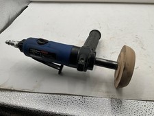 GREAT DEAL 👍Blue-point AT265A  Decal Remover Pneumatic Tool picture