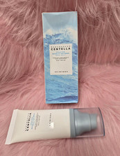 SKIN1004 Madagascar Centella Hyalu-Cica Sun Serum SPF50+ PA++++ 50ml Face picture