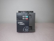 GE FUJI ELECTRIC AF-300 E11 picture