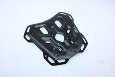 2019 KTM 1290 SW-MOTECH LUGGAGE RACK  picture