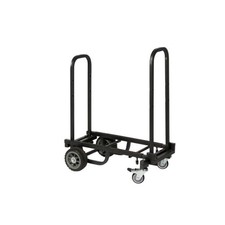 Onstage On-Stage Compact Utility Cart Utc1100 picture