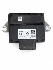 2018-2024 Nissan Kicks Versa VTC Variable Timing Control Module Unit 237F0-5RF3A picture