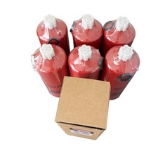 Baldwin Filters BF1259 Fuel/Water Separator Spin-on with Drain (6 Pack) NEW USA picture