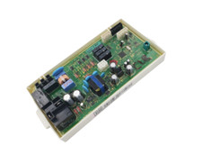 Genuine Samsung Dryer Control Board DC92-00322V Same Day Ship & 60 Days Warranty picture