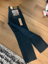 mens wrangler jeans sz 32 x 32 reg. straight picture