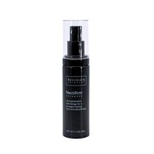 REVISION Skincare Nectifirm Advanced 1.7 oz - Missing Box picture