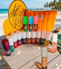 15 SOL DE JANEIRO 67 39 40 48 59 62 68 71 76 87 91 RIO + 3 MISTICAS 90ml BAG NEW picture