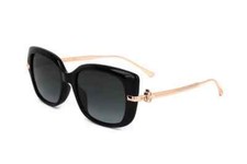 New Authentic Jimmy Choo OrlaG/S 0807 Women's Sunglasses picture