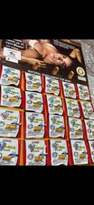 VG - V GRA Gold Natural Supplement for Men - 20 Count picture