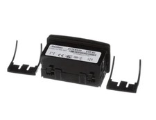 Delfield 077F8529 Digital Display Blue Danfoss fits for 6000XL,6025-HG,6025-S picture