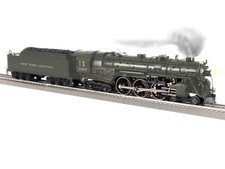Lionel 2501020 Visionline LCCA 700e J1e NYC Hudson #5325 NIB  picture