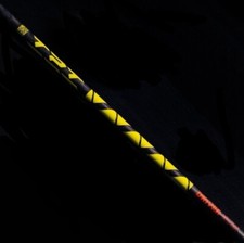 New TPT Golf Power Range Driver Shaft - Choose Model/ Adapter picture