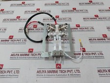 Parker 018-0065-902 General Valve Division DC 9V picture