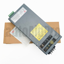 1Pc SCN-600-24 Single Output Switching Power Supply for Mean Well SCN60024 24V picture