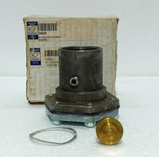 QUINCY 7483X UNLOADER TOWER ASSEMBLY picture