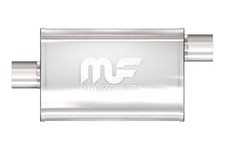 MagnaFlow Performance Exhaust Muffler 11229 picture