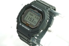 Casio G-SHOCK GW-BX5600-1JF Tough Watch New Model  Ships within 24 Hours picture