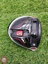 2016 TAYLORMADE M1 430 DRIVER 10.5* CLUBHEAD ONLY VERYGOOD picture