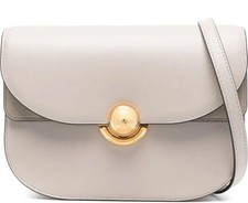 Furla Sfera S Crossbody Round FURLA WB01355-BX0428-VAN00 picture