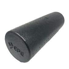 EPE USA High Density 18