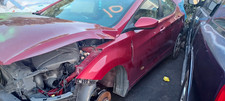 2014 Hyundai Elantra 2.0 Doch Complete Engine Assembly picture