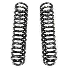 Fabtech FTS22207 4