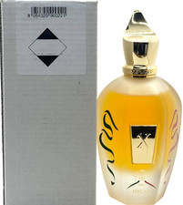 Xerjoff XJ 1861 Decas Eau De Parfum Spray Unisex 3.4 Oz / 100 ml Large Size picture