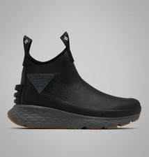 Men's PFG Dry Tortugas Boot picture