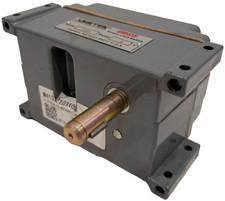 NEW AMETEK 2000-1828 ROTARY LIMIT SWITCH RATIO 2:1 20001828 picture