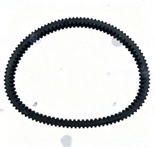 New Drive Belt For TGB 1000 ATV UTV 927232 GC1K L1009000004 picture