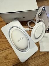 NU SKIN Nuskin RenuSpa iO picture