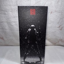 SDCC/ BAIT / 1000TOYS Toa Heavy Industries SNAKE EYES 1/6 Scale G.I. Joe Figure picture
