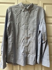 J.CREW FLEX Men's M picture