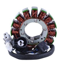 Generator Stator for Kawasaki KRF 800 | KRT 750 800 2012-2023 | OEM# 21003-0166 picture