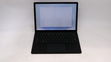 Microsoft corporation Surface Laptop 5 13