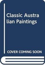 Classic Australian Paintings picture