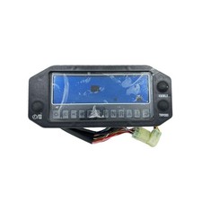 36100-115H-0000 Speedometer Meter Gauge Hisun Massimo 500 700 UTV EFI Digital picture