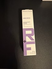 Rodan and Fields unblemish step 4. Exp 04/27 picture
