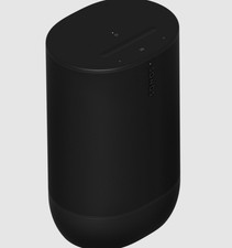 Free Ship Sonos Move 2 picture